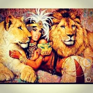 Meet your Posher, Wagma